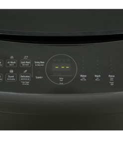 Máy giặt LG AI DD Inverter TV2514DV3B - 12